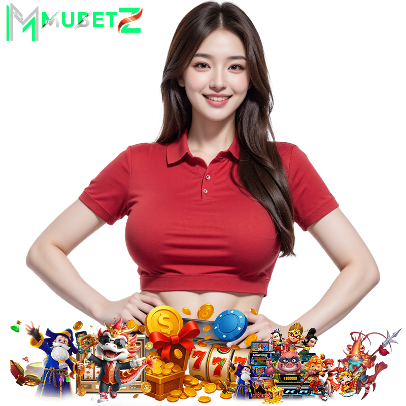 mmubetz เครดิตฟรี