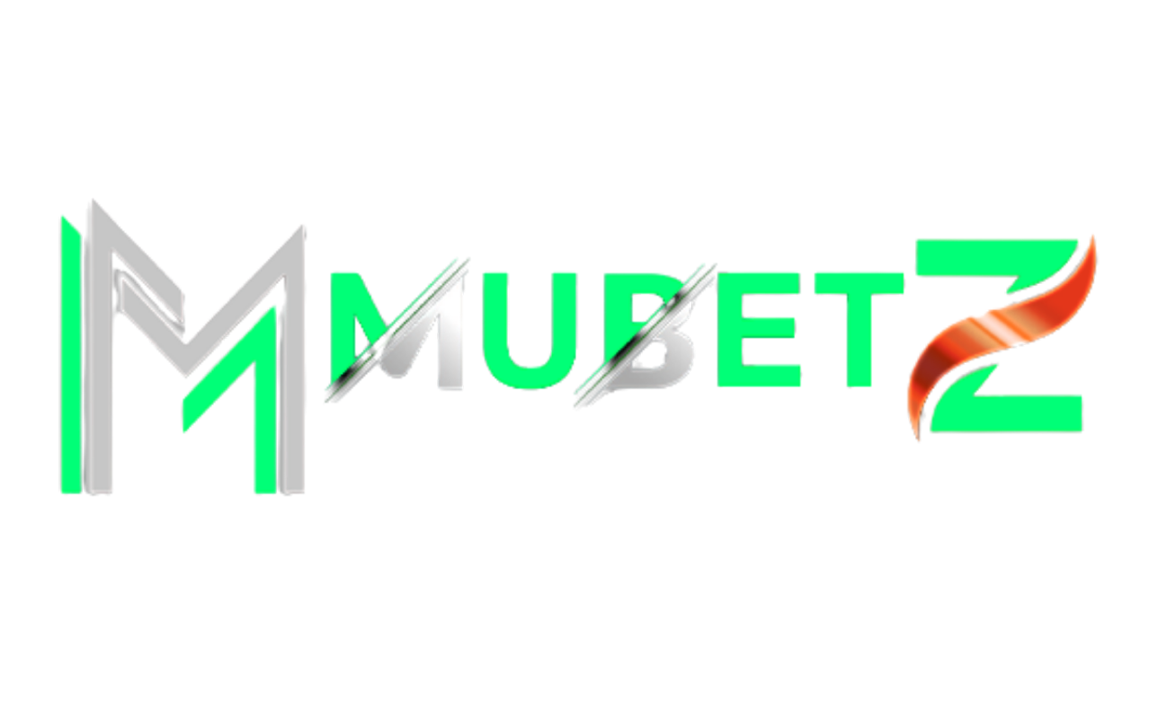 mmubetz.co